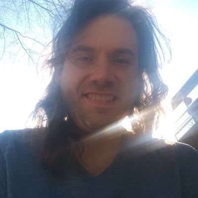 Rush2049Pro's profile picture. i no longer give a fuck about twitter I just post whatever I want