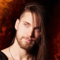 Eliott Tordo - Erhu Player 二胡 (@eliotttordo) 's Twitter Profile