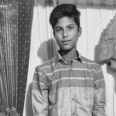 SGopiraj007's profile picture. 