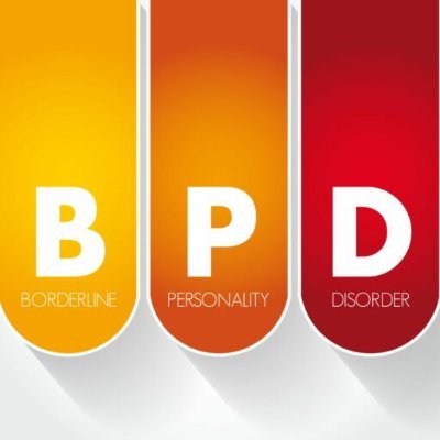 Help, Advice, Resources and diagnosis all relating to the mental health disorder Borderline personality disorder (BPD) #BPD​ #BPDLife​ #mentalhealth