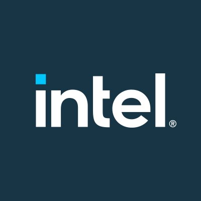 @IntelEdge