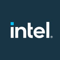 Intel Network & Edge(@IntelEdge) 's Twitter Profile Photo