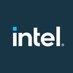 Intel Network & Edge (@IntelEdge) Twitter profile photo