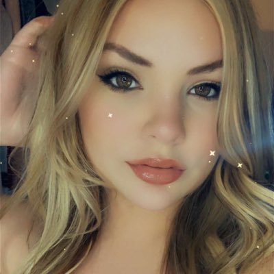 Monat Marketing Partner ! Mommy/Influencer, here to help you change your life like Monat changed mine ♥️