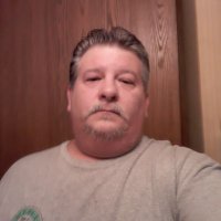 keith digiosio (@kdigiosio) 's Twitter Profile