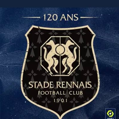 YoRzh35's profile picture. 