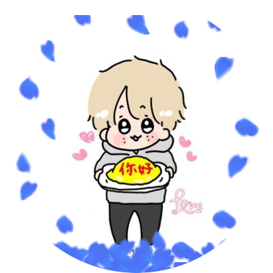 𝒩𝓲𝓷𝓪 スイちゃんいつも癒しのイラストをありがとう 最後のオチ面白かった 笑 7月5日を盛大にお祝いしようね 𝒩𝓲𝓷𝓪 スイちゃんいつも癒しのイラストをありがとう 最後のオチ面白かった 笑 7月5日を盛大にお祝いしようね