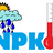 npk_weer's profile image