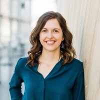 Liz Hubing (@elizabethhubing) 's Twitter Profile