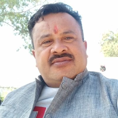 समाज सेवी , प्रदेश मंत्री - भारतीय जनता पार्टी अनुसूचित मोर्चा उत्तराखंड