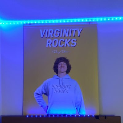 SquirtAgain's profile picture. Hilliard Bradley Senior 2021 Tag Team.       Cameron, Morgan, Laura, Brandon, Kelly, will