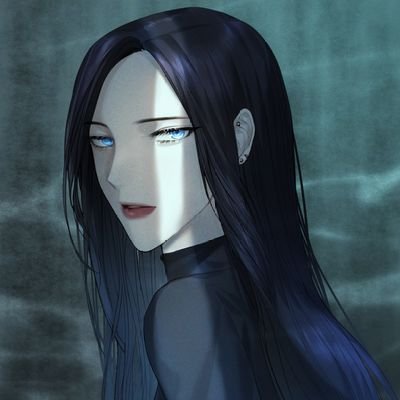 💥손빠른 상시커미션💥빱알さんのプロフィール画像