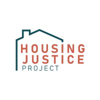 Housing Justice Project(@hjpkingcounty) 's Twitter Profile Photo
