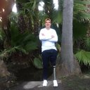 Adan Lua - @AdanLua1 - Twitter