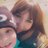Jo123h's profile image