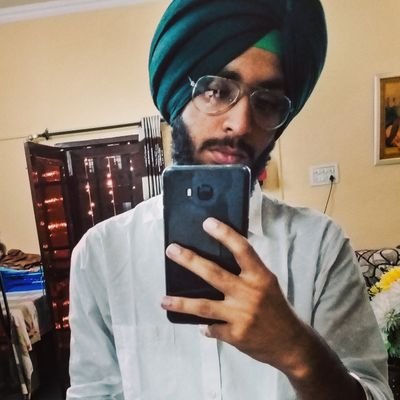 Gurjot_373's profile picture. 