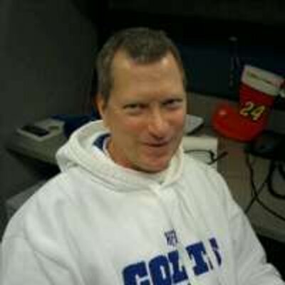 Jerry_Windell's profile image