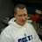 Jerry_Windell's profile image
