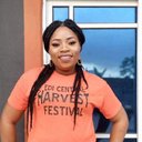 Cherish Williams - @Cherish19833999 - Twitter