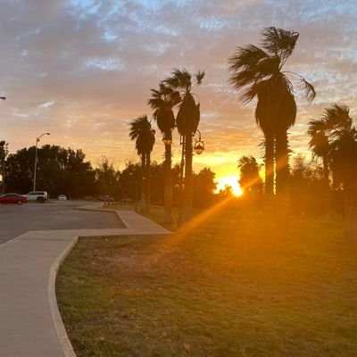 M_u_Din's profile picture. Interested in geopolitical environment of South Asia and major happenings around the world.