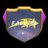 FallenStarsCoc's profile image