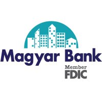 Magyar Bank (@magyarbank) 's Twitter Profile