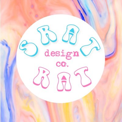 sratratdesigns's profile picture. I am a sorority girl selling cute greek life designs! These designs are meant to reflect the  modern day sorority girl and a refreshing hint of fun. Enjoy!