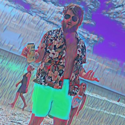 OfficialJHeat1's profile picture. literally jus Vibin rn. #autism 🧩