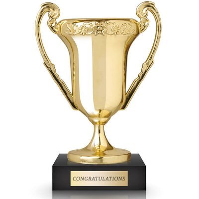 NanoAwards's profile picture. $Nano Award Tweet Tipper.

Your tweets are given extra weight when you follow this bot and @MrPlanN