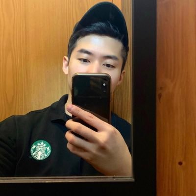 스벅쟁이