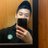choms91's profile image