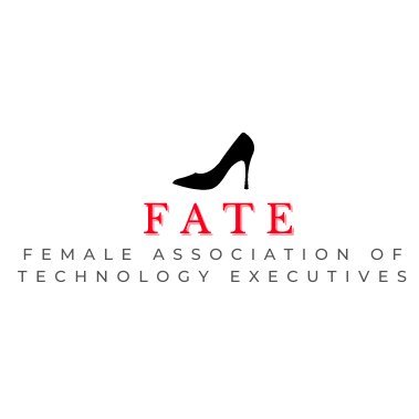 Female Association of Technology Executives - FATE exists to bring female tech execs together to collaborate, connect and learn from each other in a new way.