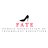FATE_CLT's profile image