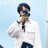 GDDaisyy's profile image