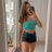 Atmanirbhar_ldk's profile image