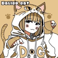 いぬっち (@nazuna01107) Twitter profile photo