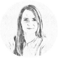 Carina Seeburg (@carinaseeburg) Twitter profile photo