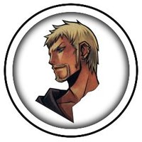 α
α
π½α
α
(@unmeiotosumono) 's Twitter Profile