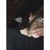 Phương Linh (@tuphuonglinh92) Twitter profile photo Phương Linh (@tuphuonglinh92) Twitter profile photo