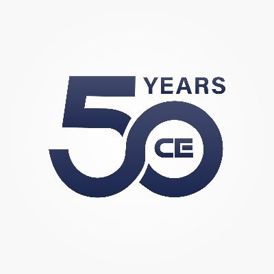 Since 1971, Collins Einhorn Farrell has provided outstanding legal counsel to clients in diverse practice areas in Michigan and beyond.