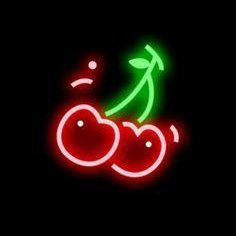 9n년생🍒 //

영원히 간직할 추억