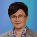Лыгдэнова Оксана Станиславовна (@Lenprofsamara) Twitter profile photo Лыгдэнова Оксана Станиславовна (@Lenprofsamara) Twitter profile photo