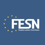 FESN Student Liaison Committee (@fesnstudent) 's Twitter Profile