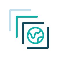SpatioTemporal Asset Catalog (@stacspec) 's Twitter Profile