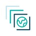 SpatioTemporal Asset Catalog (@stacspec) Twitter profile photo SpatioTemporal Asset Catalog (@stacspec) Twitter profile photo