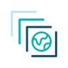STACspec's profile picture. Enabling online search and discovery of geospatial assets.