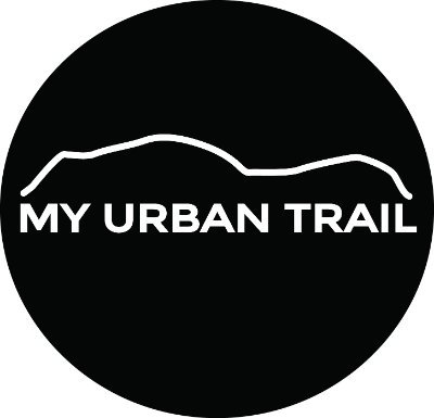 🌺🔸Escape The Ordinary 🔸🌺  Empowering women to explore the outdoors #MyUrbanTrail Adventure. Health. Friendship. Style.  Shop today!