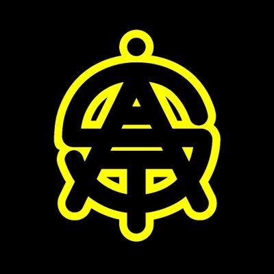 SashaSaet's profile picture. Digital artist.