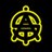SashaSaet's profile image