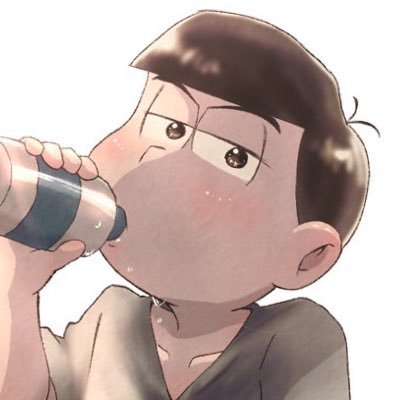 Asaさんのプロフィール画像